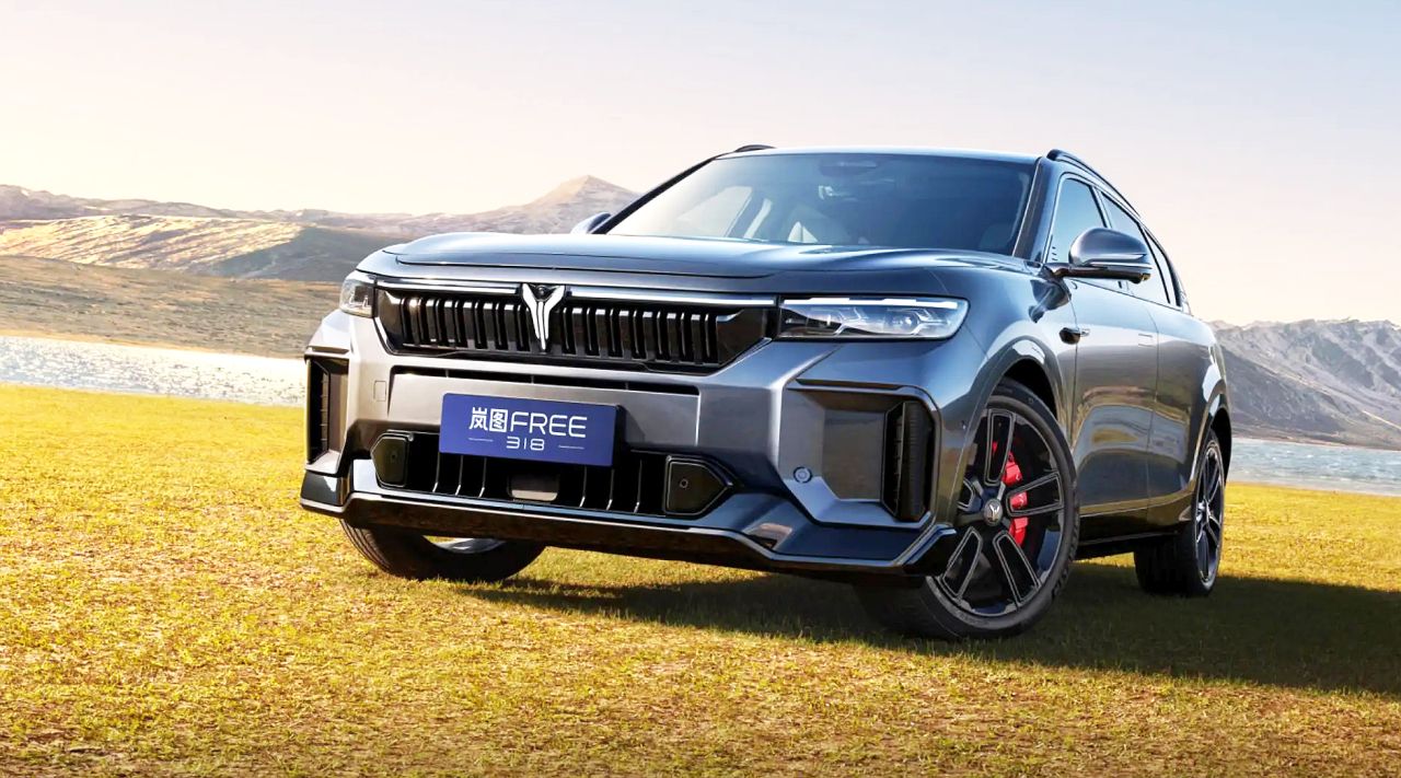 Stvorený pre dobrodružstvo