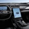 Nové SUV Dongfeng MAGE iba za 23 990€