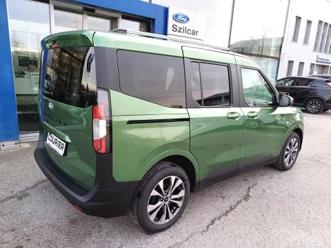 Miniatúra