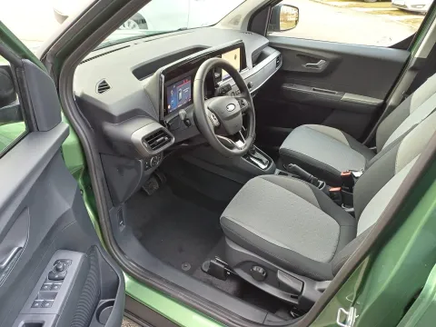 Miniatúra