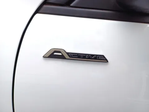 Miniatúra