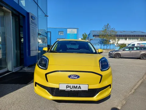 Miniatúra