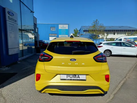 Miniatúra