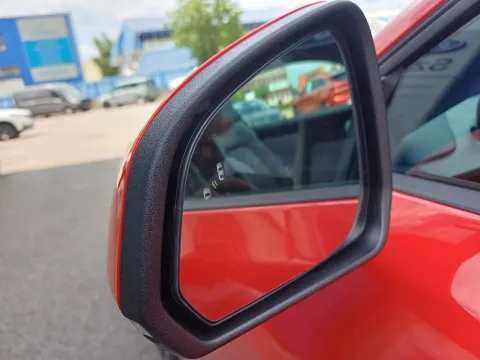 Miniatúra