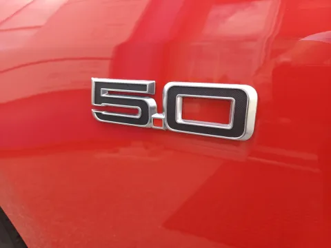 Miniatúra