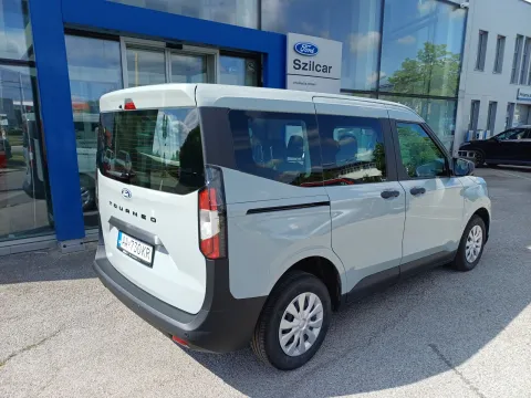 Miniatúra