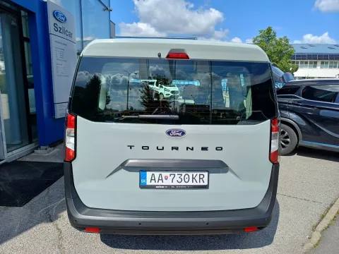 Miniatúra