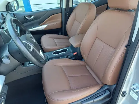 Miniatúra