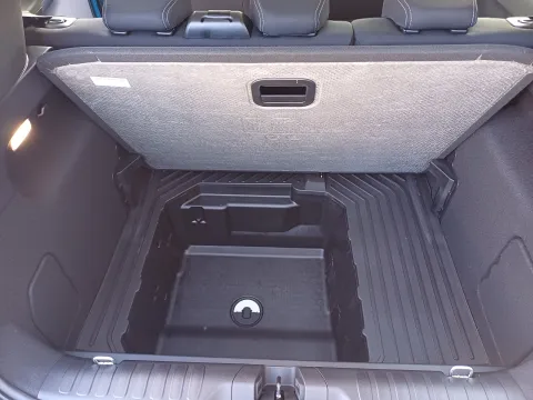 Miniatúra