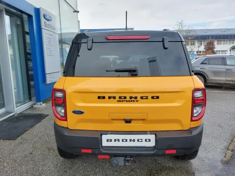 Miniatúra