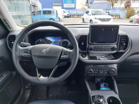 Miniatúra