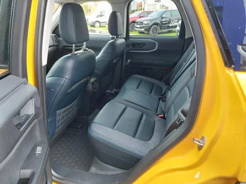 Miniatúra