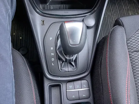 Miniatúra