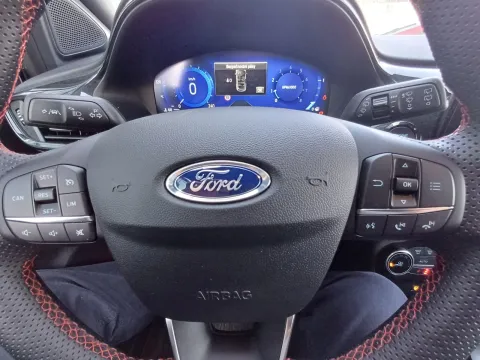 Miniatúra