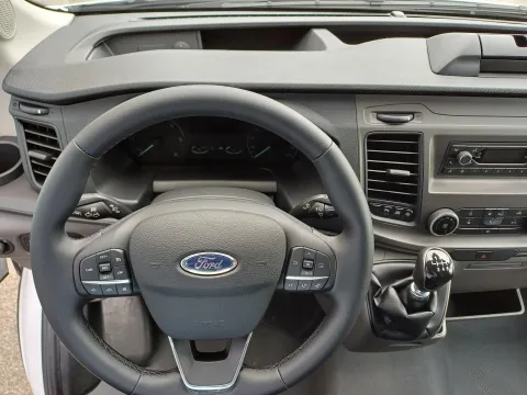 Miniatúra