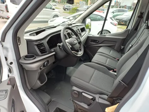 Miniatúra