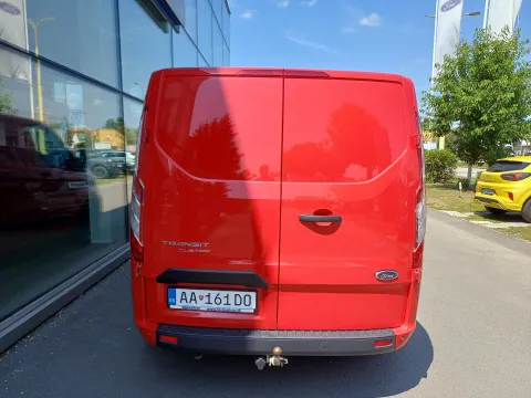 Miniatúra