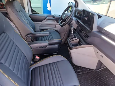 Miniatúra