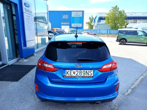 Miniatúra