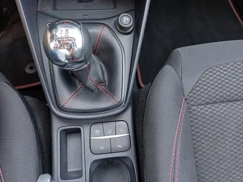 Miniatúra