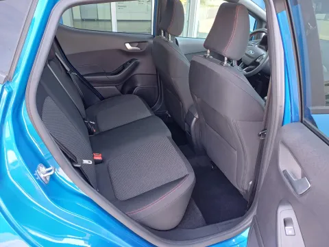Miniatúra