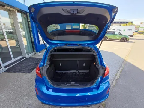 Miniatúra