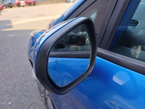 Miniatúra
