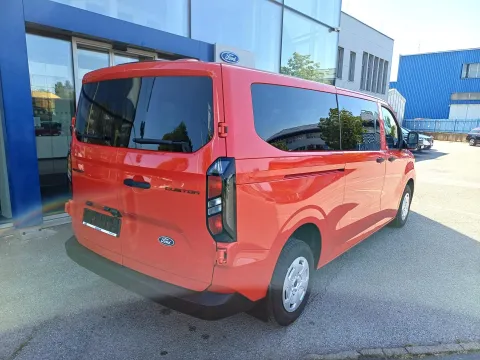 Miniatúra