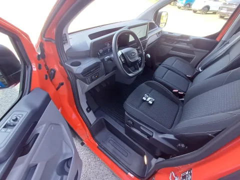 Miniatúra