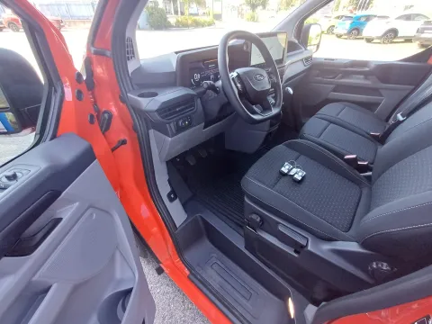 Miniatúra