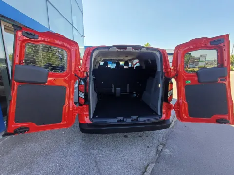 Miniatúra
