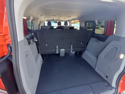 Miniatúra