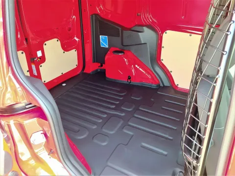 Miniatúra