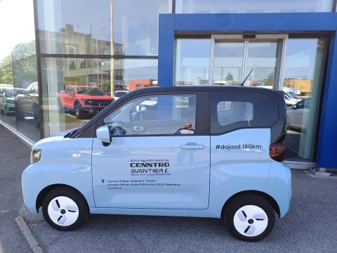 Miniatúra