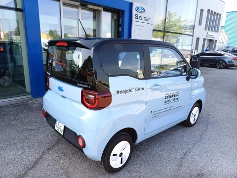 Miniatúra