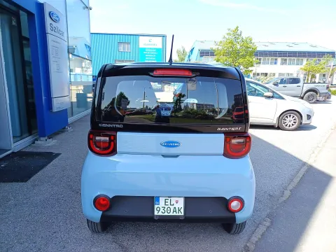 Miniatúra