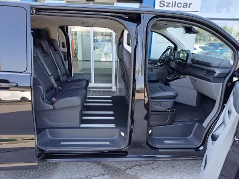Miniatúra