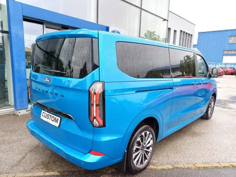 Miniatúra