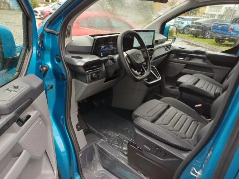 Miniatúra