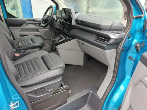 Miniatúra
