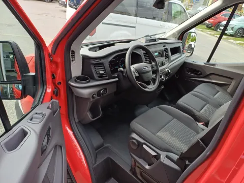 Miniatúra