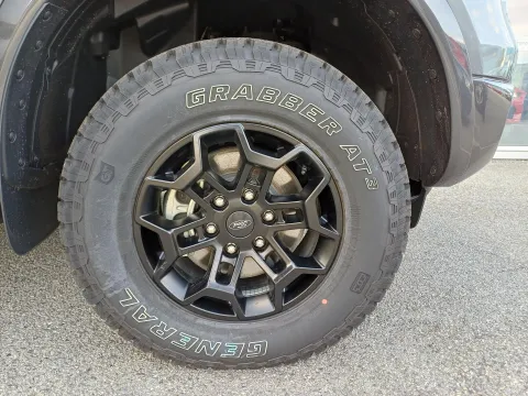 Miniatúra