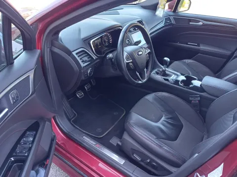 Miniatúra