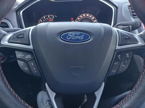Miniatúra