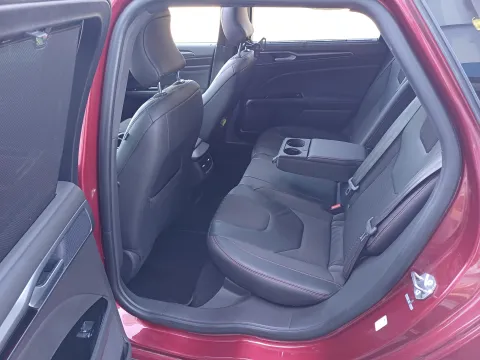Miniatúra