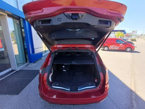 Miniatúra