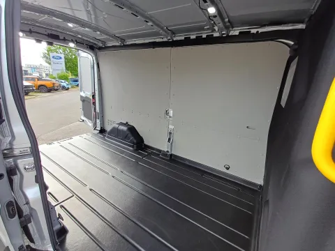 Miniatúra