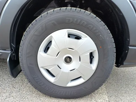 Miniatúra