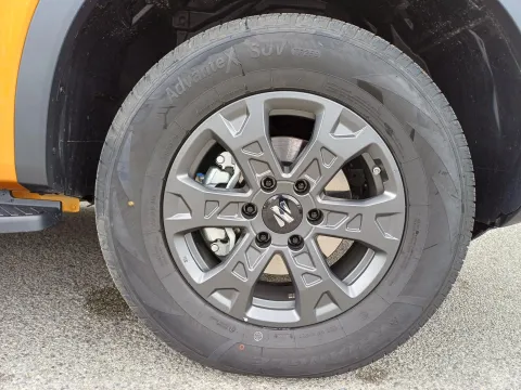 Miniatúra