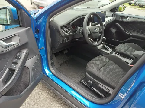 Miniatúra